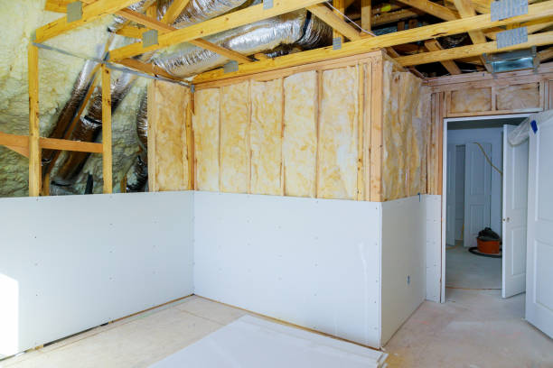 Best Energy Efficiency Solutions in Three Lakes, FL